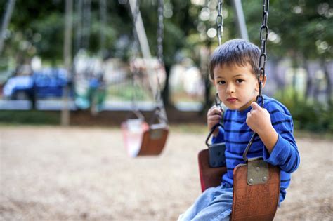 Apr 18, 2016 · what are some fun ways to interact with your baby in the early months? They Won't Play With Me! | ParentMap