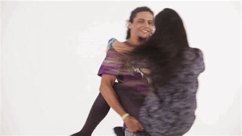 Indian Couples Tried Positions From The Kama Sutra And Failed Adorably