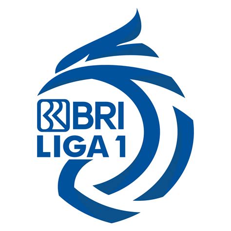 NONTON BOLA BRI LIGA 1 ! BHAYANGKARA FC VS PERSEBAYA SURABAYA, 07
