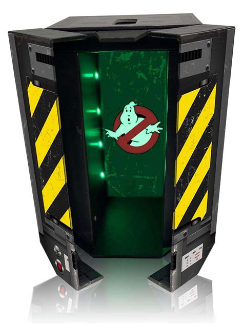 Ghostbusters Ultimate Collection 4k Uhd Blu Ray Set Includes Digital