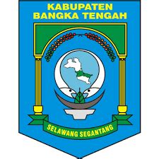 Logo Kabupaten Bangka Barat Png