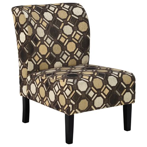 Aico bedroom furniture american drew bedroom furniture bedroom by ashley furniture hooker bedroom furniture bedroom by lexington liberty bedroom furniture universal bedroom furniture. Signature Design by Ashley Tibbee Contemporary Slipper ...