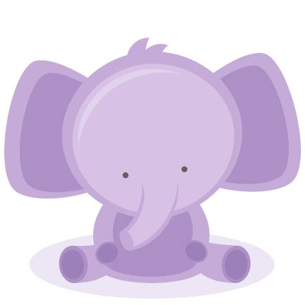 Free Free Cute Elephant Svg File 92 SVG PNG EPS DXF File