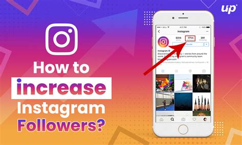 Cara Menambahkan Followers Instagram Gratis Rockrealms Com