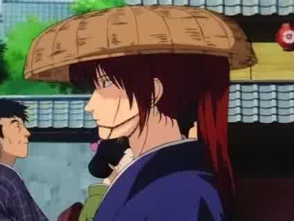 .sub indo yang dikerjakan oleh studio seven, difokuskan pada tema comedy, ecchi, harem, romance, school. Samurai X Trust and Betrayal Episode 2 English Dubbed ...