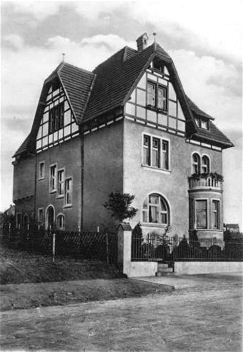 Zentrum für betreuung und pflege in marktoberdorf. Bilder von Solingen, Teil 9
