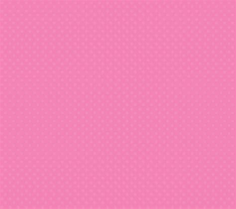 For teachers, teacher created classroom lessons, web pages, blogs. Cute Pink Wallpapers - Wallpaper Cave