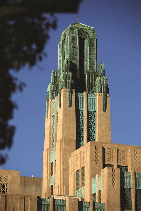Get in touch with us today to know more about the services and. A celebration of the architect of LA's most iconic and ...