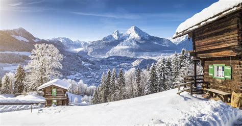 Samlingar av jutta • uppdaterades senast för 3 dagar sedan. Skiferie i Tyskland - på ski i fantastisk natur | Travelmarket