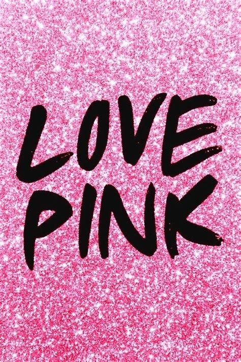 Amor Rosa Fondo De Pantalla Para Celulares Ringtina Pink Nation
