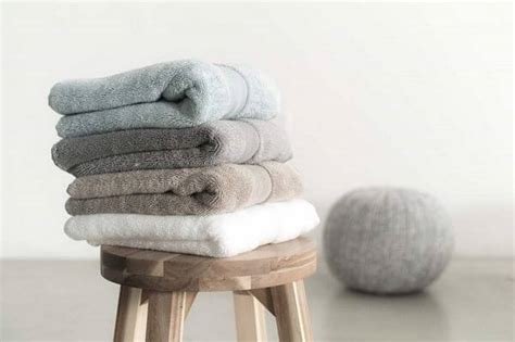 Buy silver bath towels and get the best deals at the lowest prices on ebay! No More Musty Smelling Towels (Antimicrobial Bath Towels)