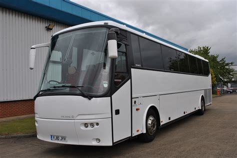 Free photo: Bova Futura coach - Bus, Coach, Public - Free ...