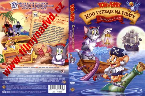 1774 x 2502 jpeg 905 кб. The Tom and Jerry Online :: An Unofficial Site : TOM AND ...