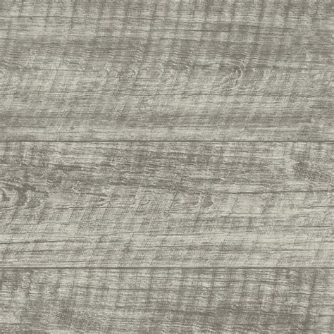 Floorpops Harvard Brick Grey 12 In X 12 In Vinyl Peel And Stick Floor