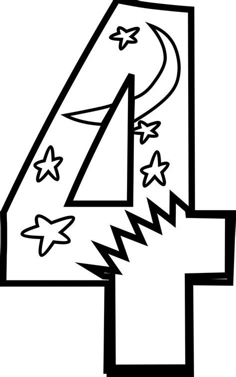 Story of creation coloring page. Creation Coloring Pages | Creation coloring pages, Earth ...