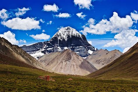 Mount kailash photos mount kailash water wallpapers mount kailash mount kailash climb. Kailash Mansarovar Yatra
