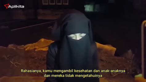 We did not find results for: Menangkap Jin Penjaga Aula Freemason - Ruqyah Syaikh ...