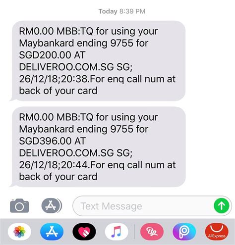 Convenient way to transfer funds and. 'Dalam masa 5 minit, RM1,800 lesap dari akaun Maybank ...