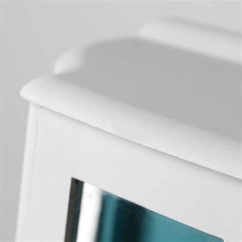 There are 1056 grey spray paint for sale on etsy, and they cost 17,48 $ on average. Rust-Oleum Winter Grey Chalky Spray Paint 400ml Shabby ...