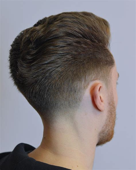 20 Medium Length Mens Haircuts 2022 Styles