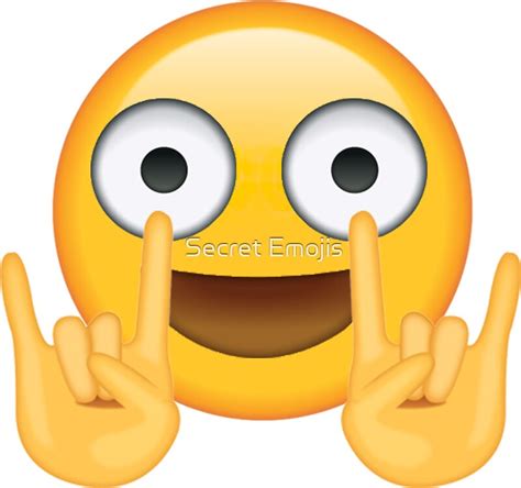 10 Funny Emoji Images Free