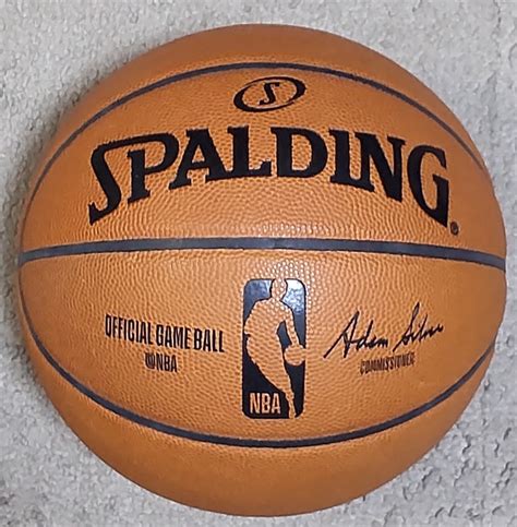 Learn About The Spalding Logo And Its Brand Marketing Ideas 101