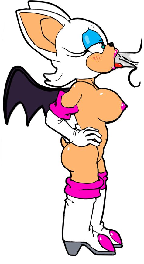 Rule 34 2d Animation Animated Bat Wings Blowjob Breasts Disembodied
