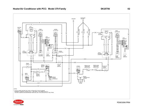 Peterbilt 379 Schematic Diagram Pdf