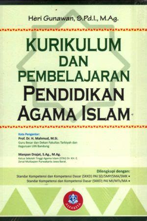 Oleh itu, usahawan harus sentiasa memantau serta mengambil tindakan ke atas. Paradigma Pendidikan Islam - Toko Buku Bandung