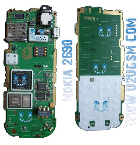 The data exchange system consists of: Iphone 6 Full Pcb Cellphone Diagram Mother Board Layout - PCB Designs