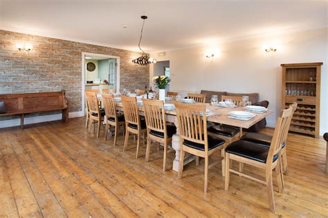 Choose from more than 366 properties. Luxury Cheviot Hills holiday cottage in West Woodburn ...