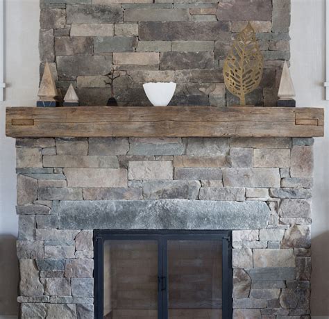 Wooden Fireplace Surrounds Reclaimed I Am Chris