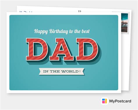 Send Out Birthday Cards Online Printed And Mailed For You International