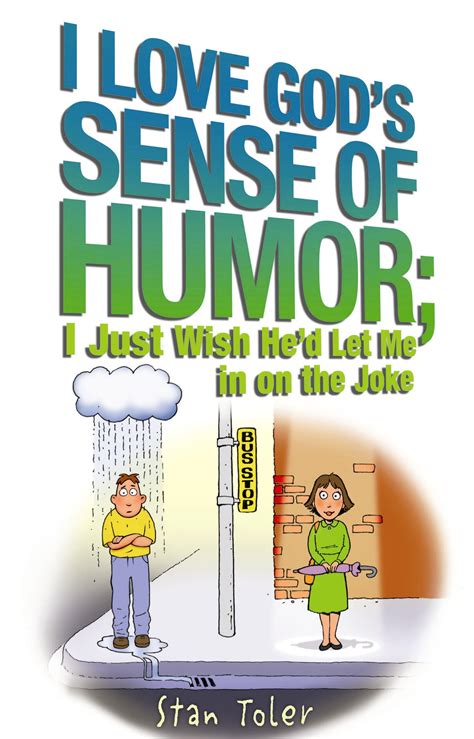 May 29, 2021 · lenard backman passed away. Does God Have a Sense of Humor? Best Selling Author ...