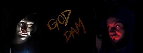 God Dam Discography Top Albums And Reviews