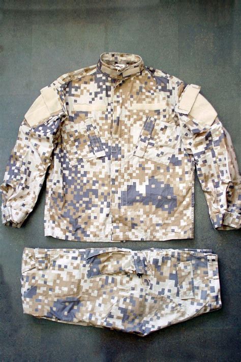 Последние твиты от bvb latvian army (@bvblatvia). Latvian Army Military Digital Camo Combat Soldier Uniform ...