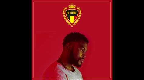 Изучайте релизы damso на discogs. Damso - Humain (audio) - YouTube