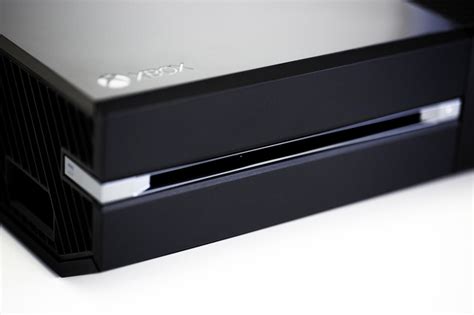 Microsoft Teases E3 Surprises Promises Xbox One Relentless Innovation