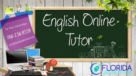 Skooli is a leading online tutoring platform with students from all over the world. English Online Tutor - YouTube