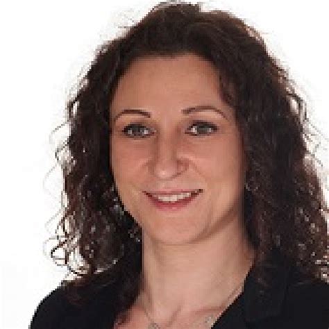 Valmet automotive implemented the aveva mes software solution to manage its manufacturing facility which makes products such as the think city electric car. Katarzyna Tyrakowska - Change Management Spezialist ...