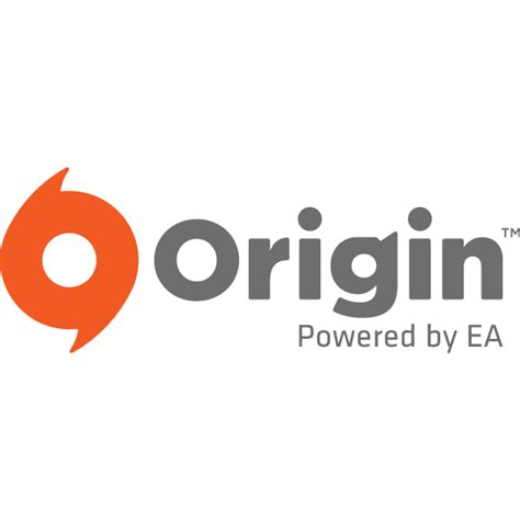 Origin Download Logo Icon Png Svg