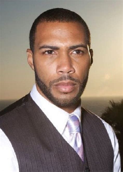 omari hardwick gorgeous men sexy celebrities man parts