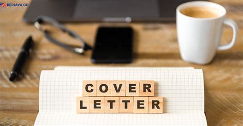 Penting untuk diketahui bahwa antara satu jenis proposal dengan yang lain dari segi cover berbeda. Cover Letter Beserta Nama Rujukan, Download Contoh Ini ...