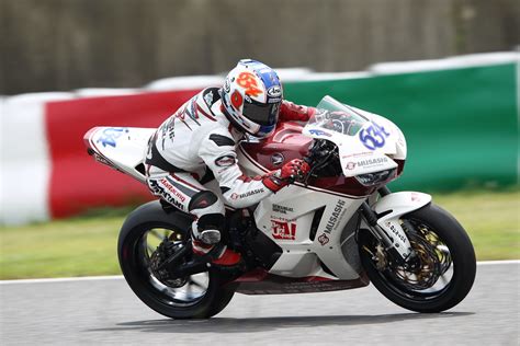 Construction of the boon siew honda assembly plant begins in butterworth, penang. Ryuta Kobayashi/ Musashi Boon Siew Honda Racing Malaysia ...