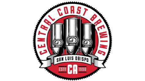 Central Coast Brewing Wins Gold Medal At World Beer Cup San Luis