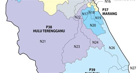 We did not find results for: JABATAN PELAJARAN NEGERI TERENGGANU: PETA NEGERI