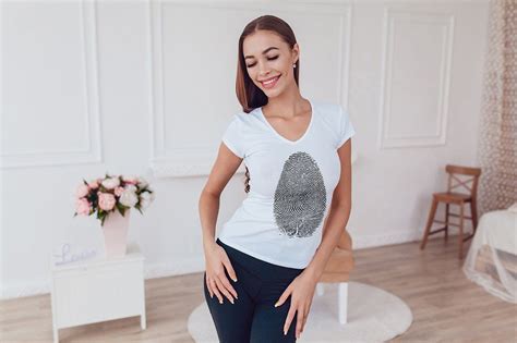Download T-Shirt Mock-Up Vol.16 2017 | Tshirt mockup, Fashion ...