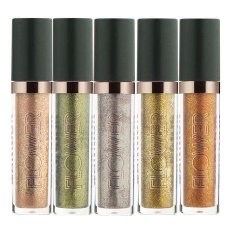 The 13 Best Cream Eyeshadows For Crease Free Lids Newbeauty