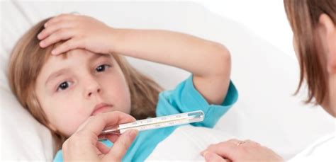 Check spelling or type a new query. Tips Alami Menurunkan Panas Demam Pada Anak ~ Blog Kecantikan