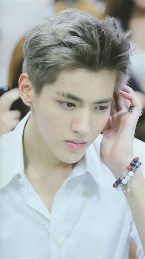 eng/ 中文 每个你's can't lose i've got juice smtzoo's firebird. 吴亦凡高清帅哥手机壁纸_电脑主题网